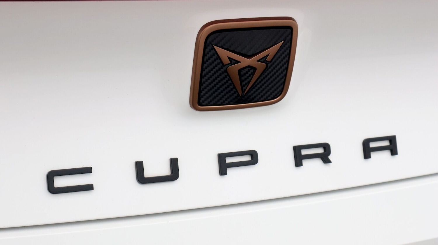 Used Cupra Leon 2023 for sale - 77233870: Photo 22