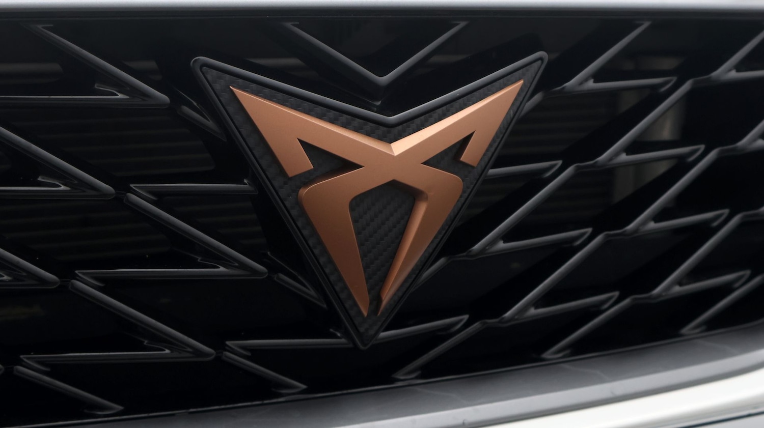 Used Cupra Leon 2023 for sale - 77233870: Photo 25