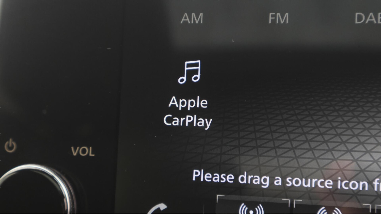 Used Nissan Qashqai for sale - 76728087: Photo 25