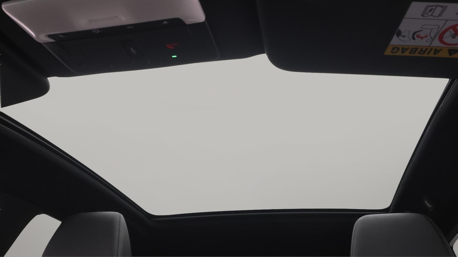 Used Nissan Qashqai for sale - 76728087: Photo 27