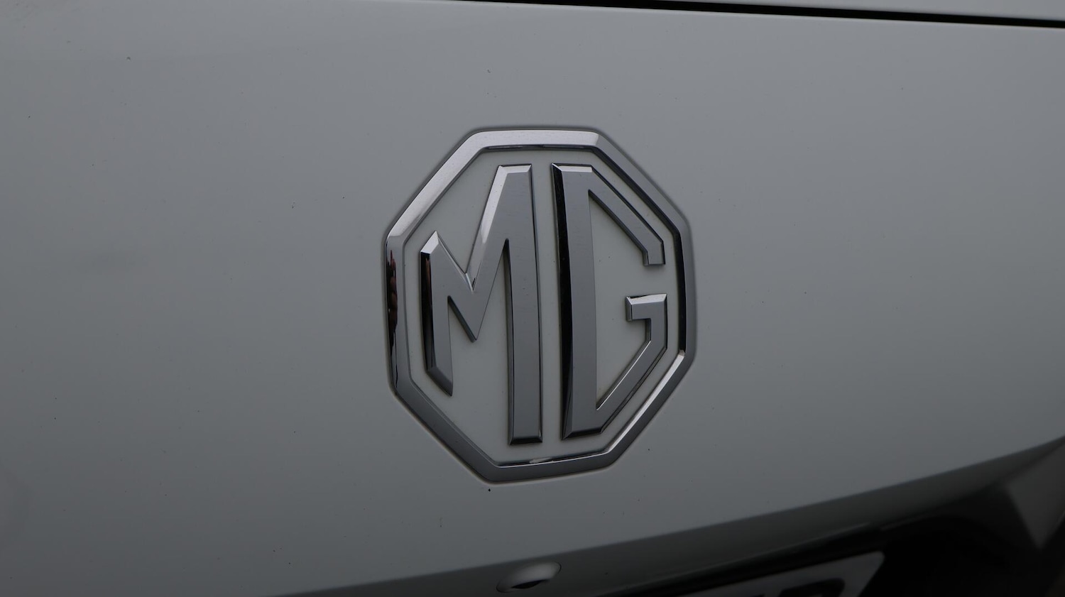 Used MG MG4 2023 for sale - 76084330: Photo 22