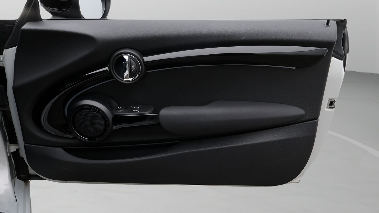 Used MINI Hatch 2022 for sale - 77931476: Photo 15