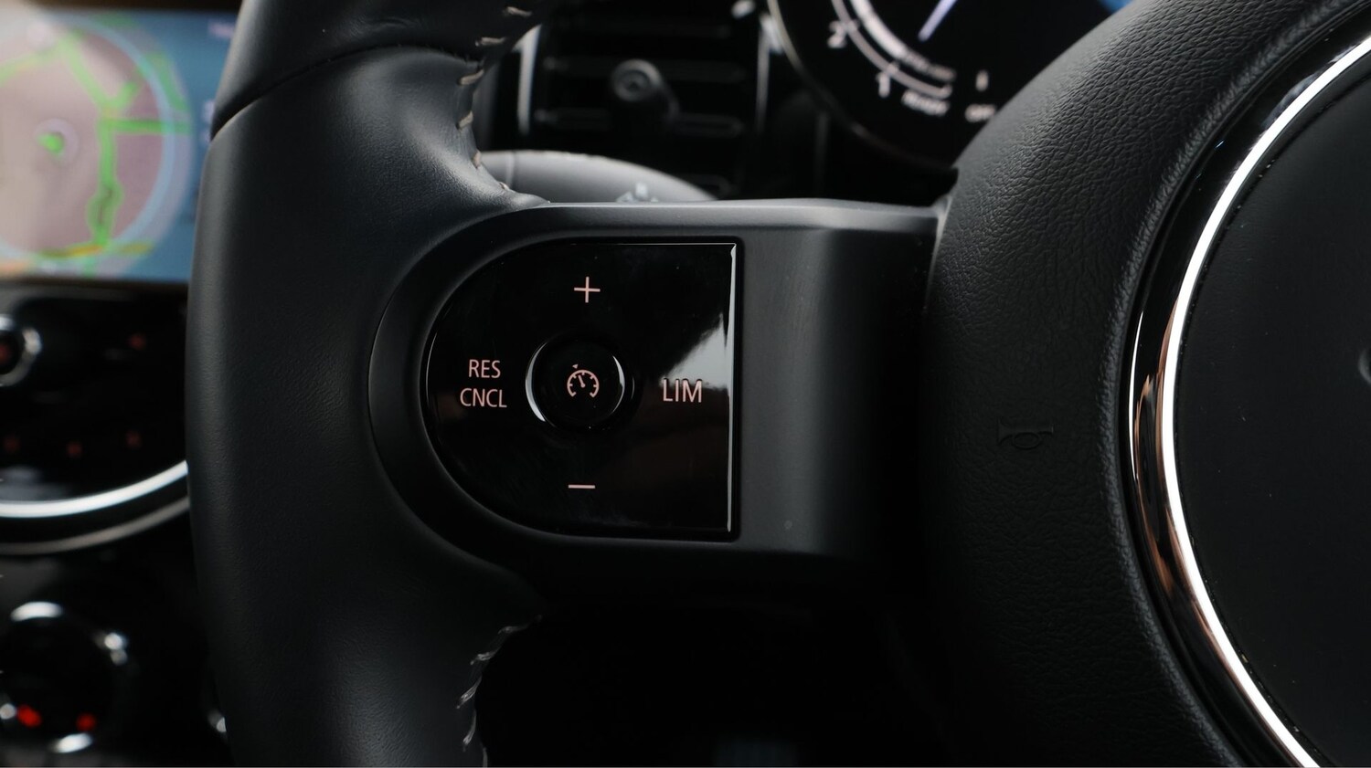 Used MINI Hatch 2022 for sale - 77931476: Photo 21