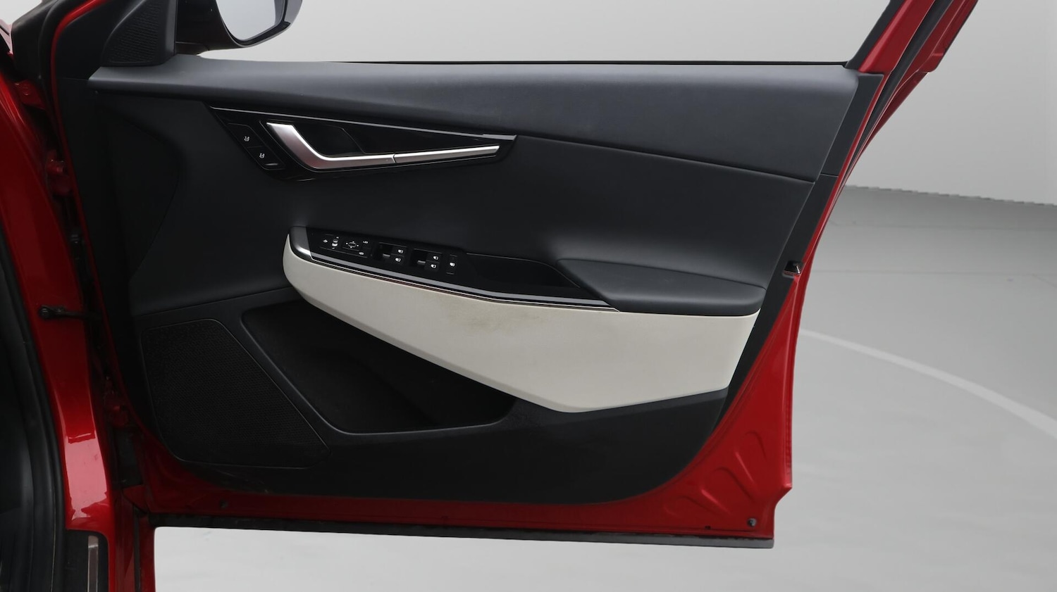 Used Kia EV6 2022 for sale - 76423151: Photo 16