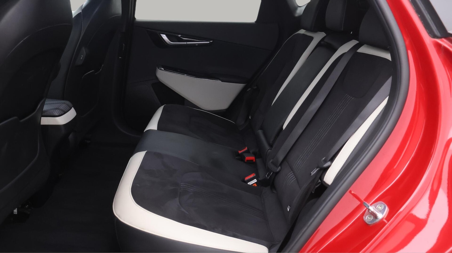 Used Kia EV6 2022 for sale - 76423151: Photo 17