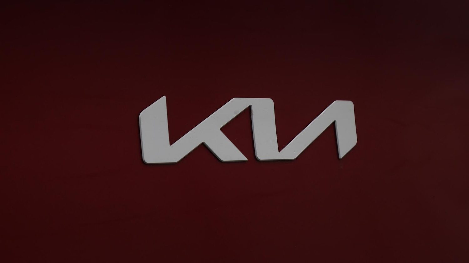 Used Kia EV6 2022 for sale - 76423151: Photo 22