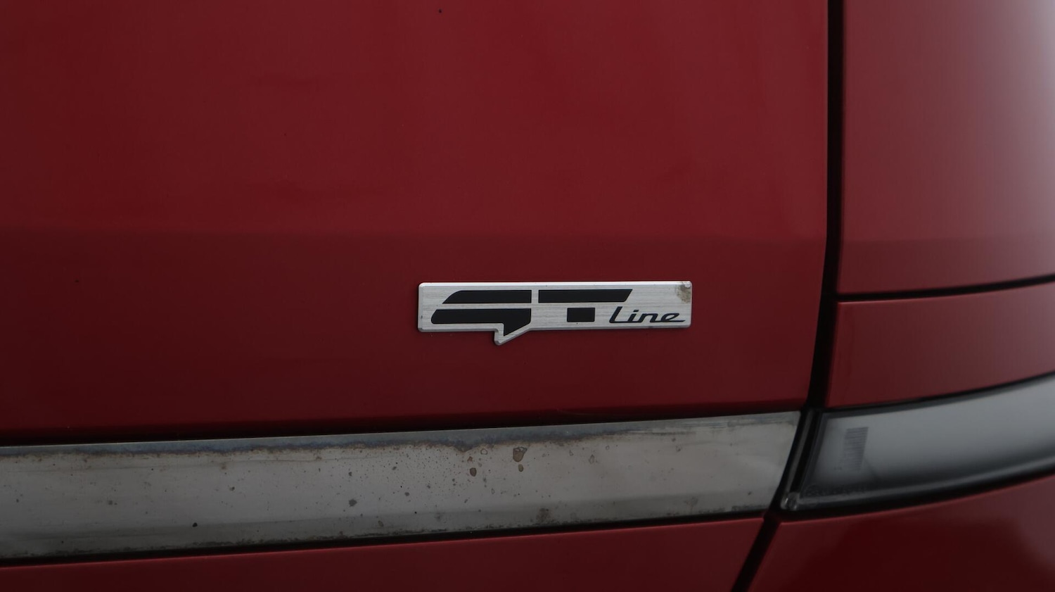 Used Kia EV6 2022 for sale - 76423151: Photo 23