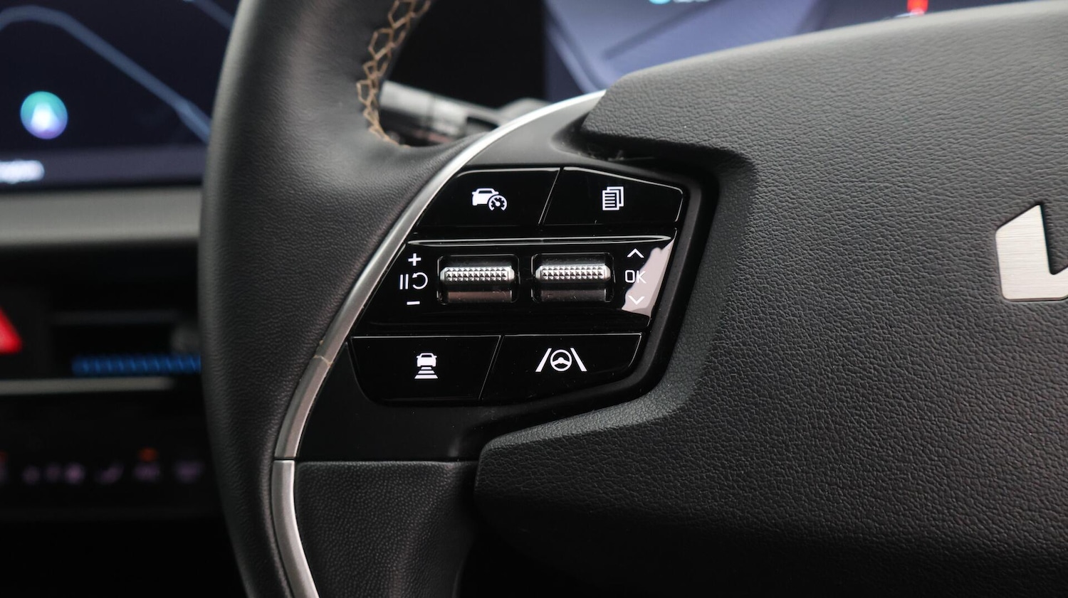 Used Kia EV6 2022 for sale - 76423151: Photo 25