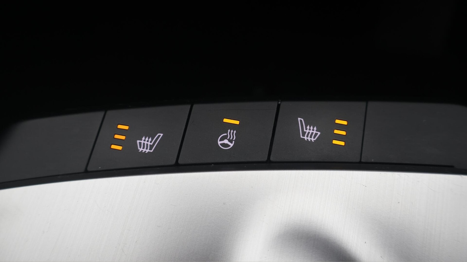 Used Kia EV6 2022 for sale - 76423151: Photo 29