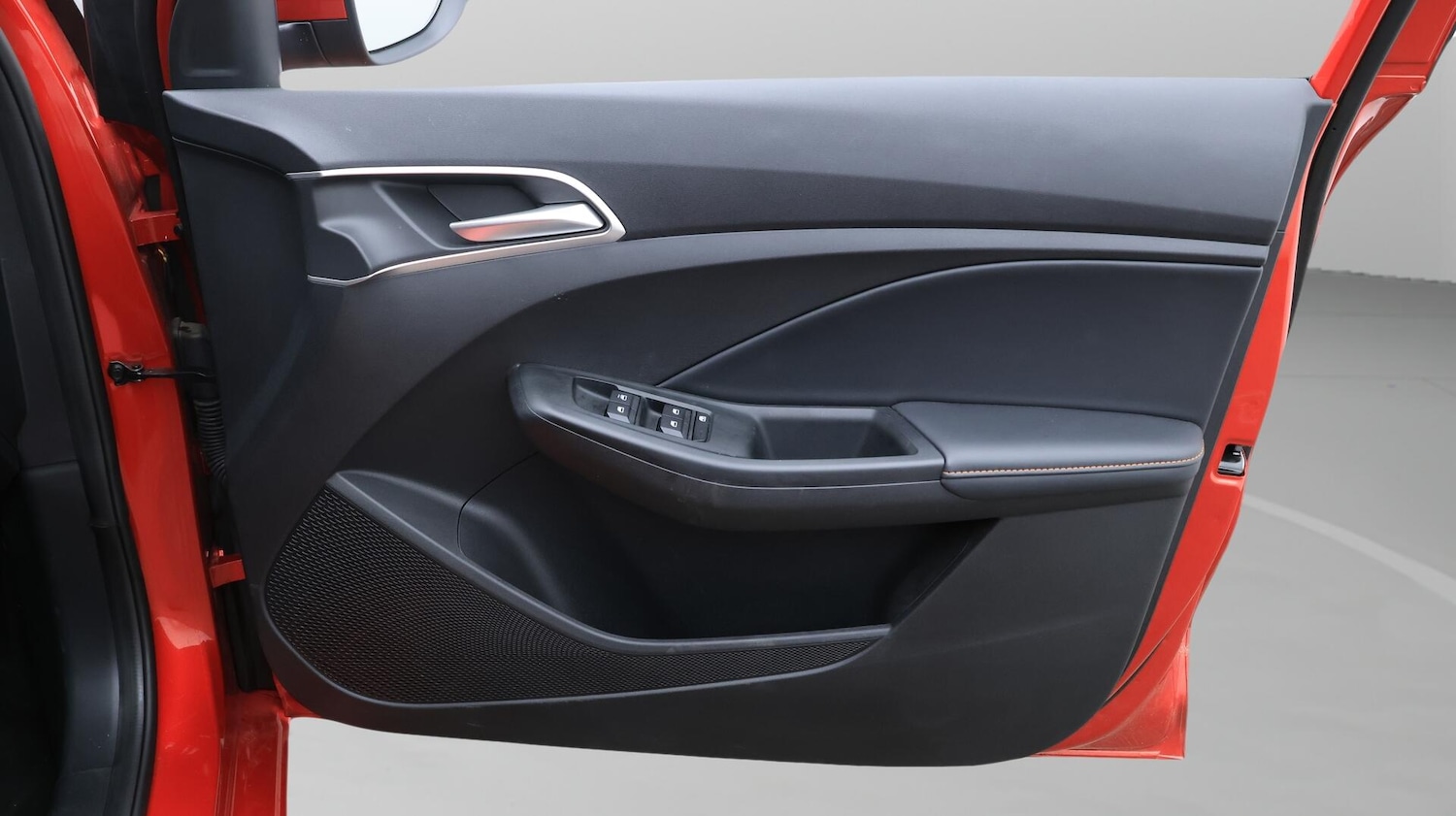 Used MG MG3 2025 for sale - 76423264: Photo 16