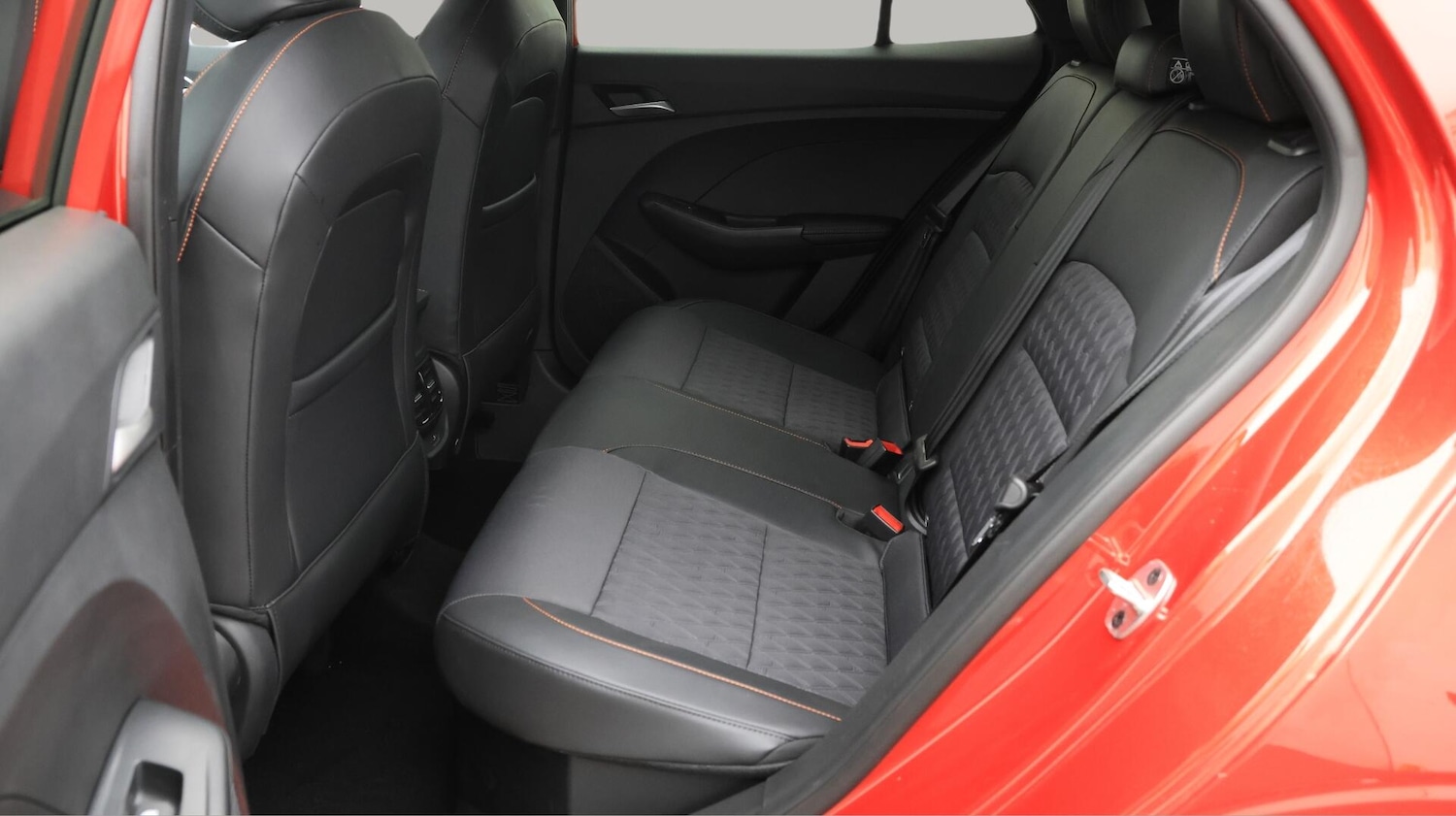 Used MG MG3 2025 for sale - 76423264: Photo 17