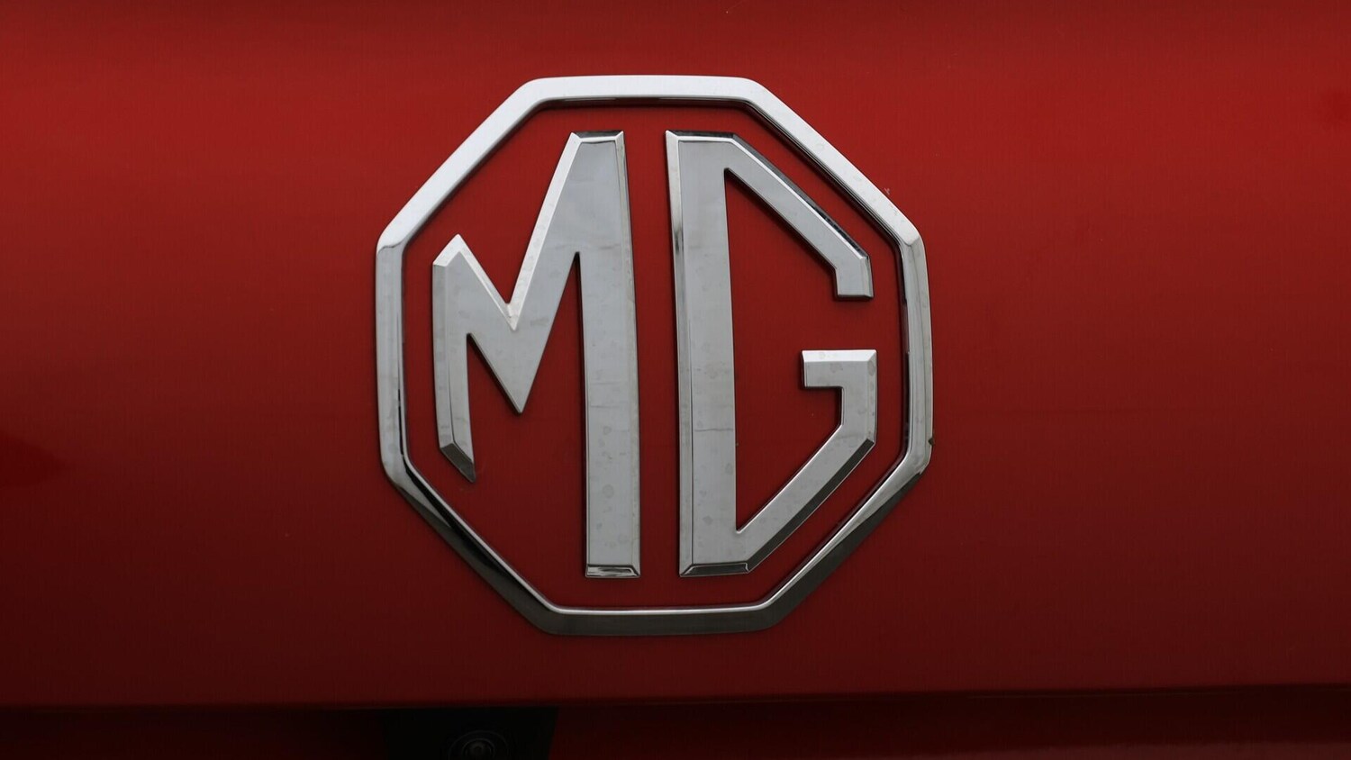 Used MG MG3 2025 for sale - 76423264: Photo 21