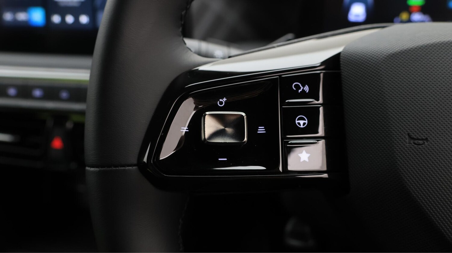 Used MG MG3 2025 for sale - 76423264: Photo 23