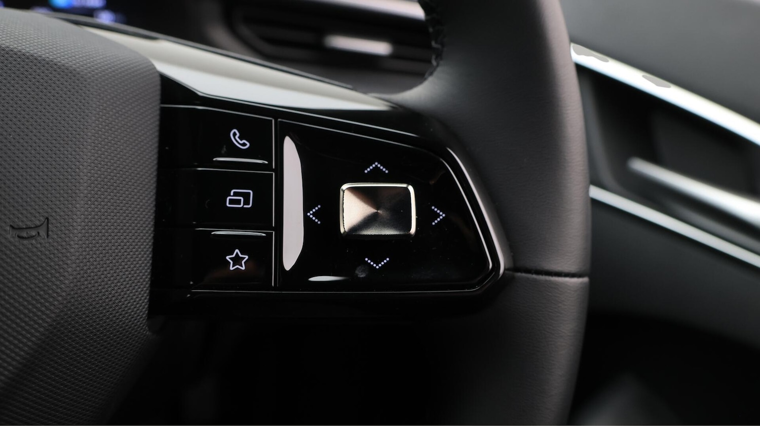 Used MG MG3 2025 for sale - 76423264: Photo 24