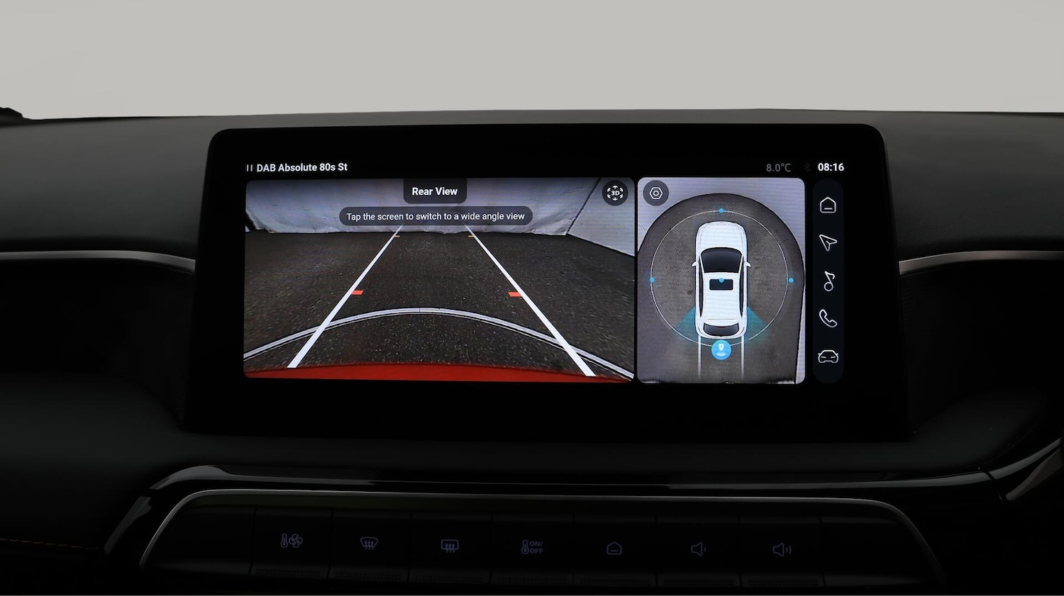 Used MG MG3 2025 for sale - 76423264: Photo 26