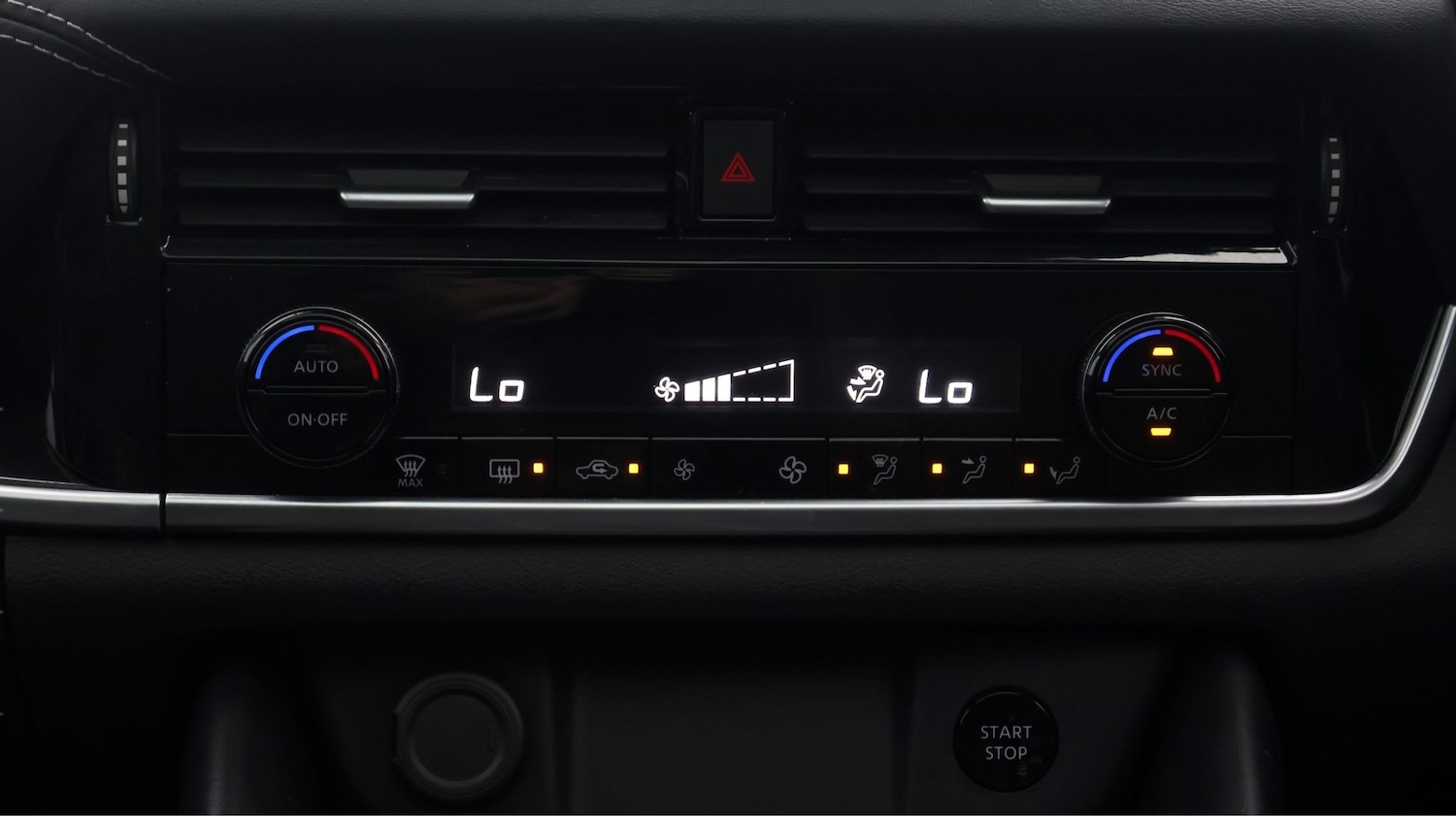 Used Nissan Qashqai 2022 for sale - 77618682: Photo 12