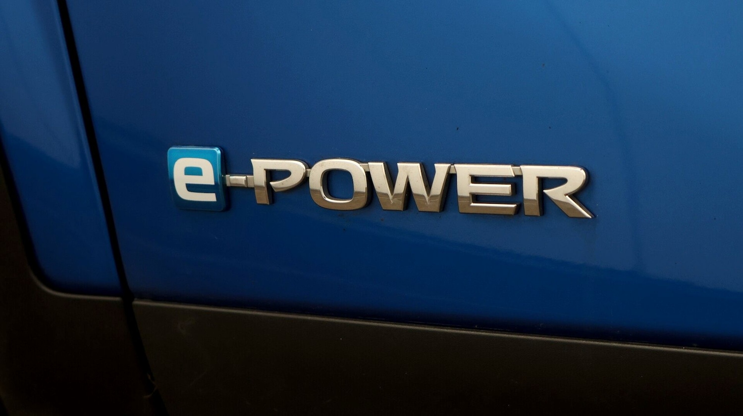 Used Nissan Qashqai 2022 for sale - 77618682: Photo 22