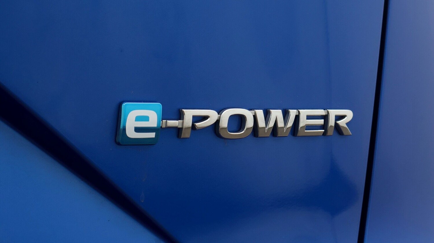 Used Nissan Qashqai 2022 for sale - 77618682: Photo 24