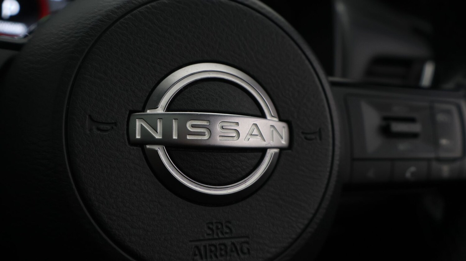 Used Nissan Qashqai 2022 for sale - 77618682: Photo 28