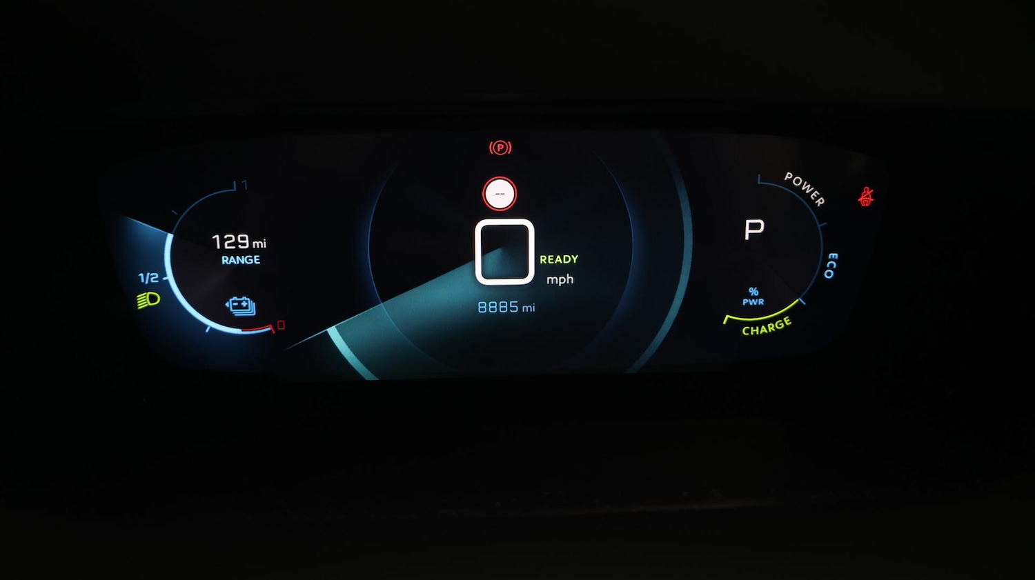 Used Peugeot 2008 2023 for sale - 76573660: Photo 11