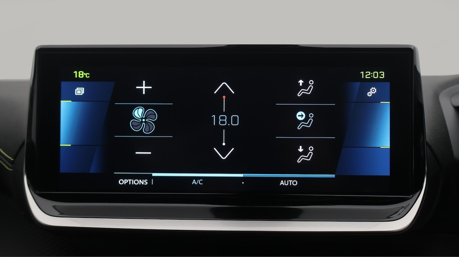 Used Peugeot 2008 2023 for sale - 76573660: Photo 13