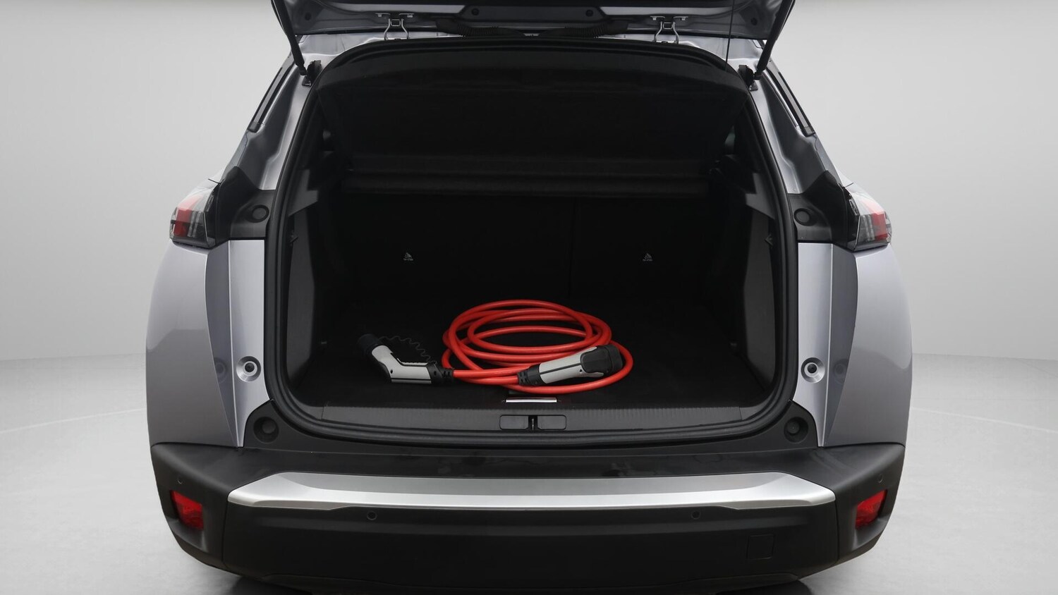 Used Peugeot 2008 2023 for sale - 76573660: Photo 18