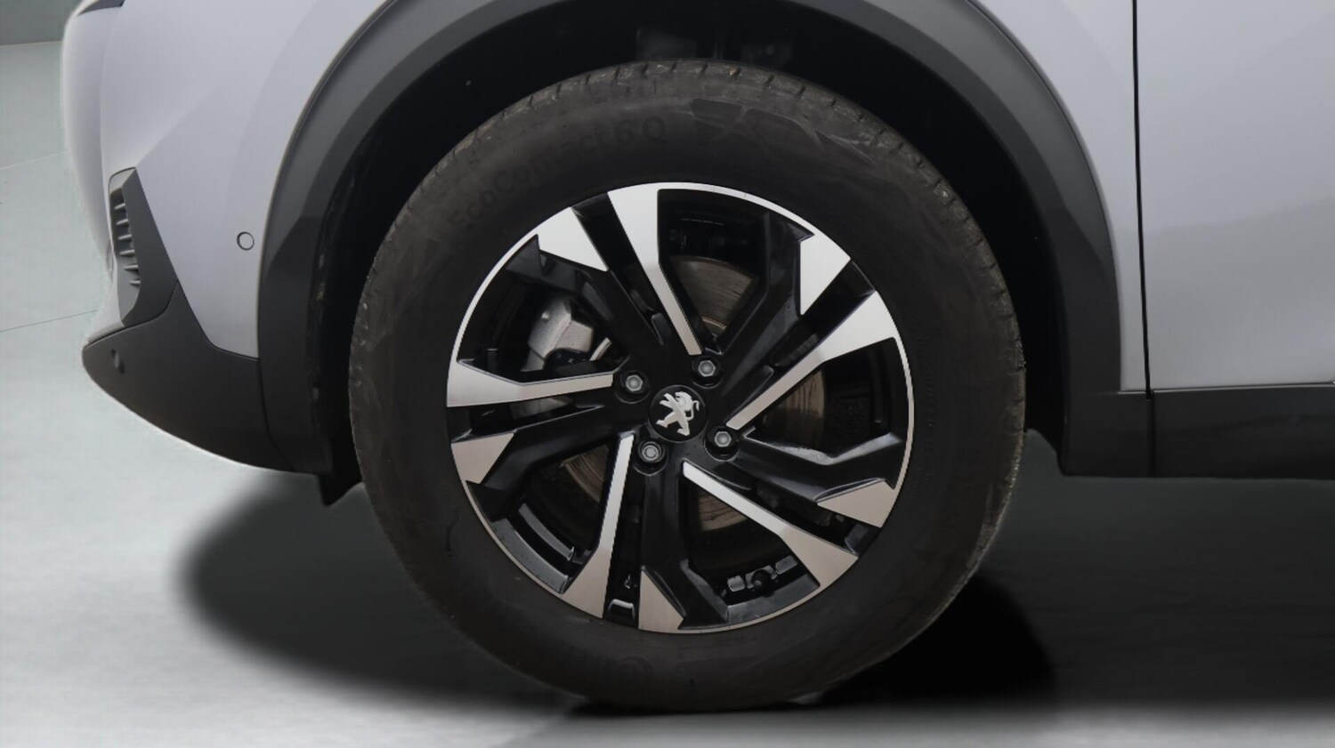 Used Peugeot 2008 2023 for sale - 76573660: Photo 19