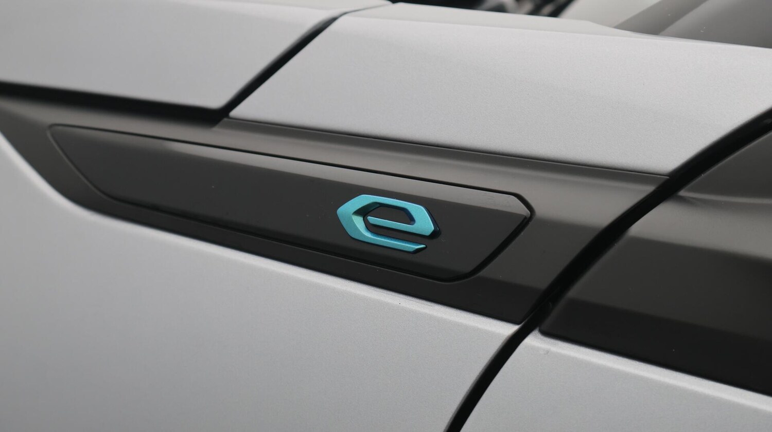 Used Peugeot 2008 2023 for sale - 76573660: Photo 21