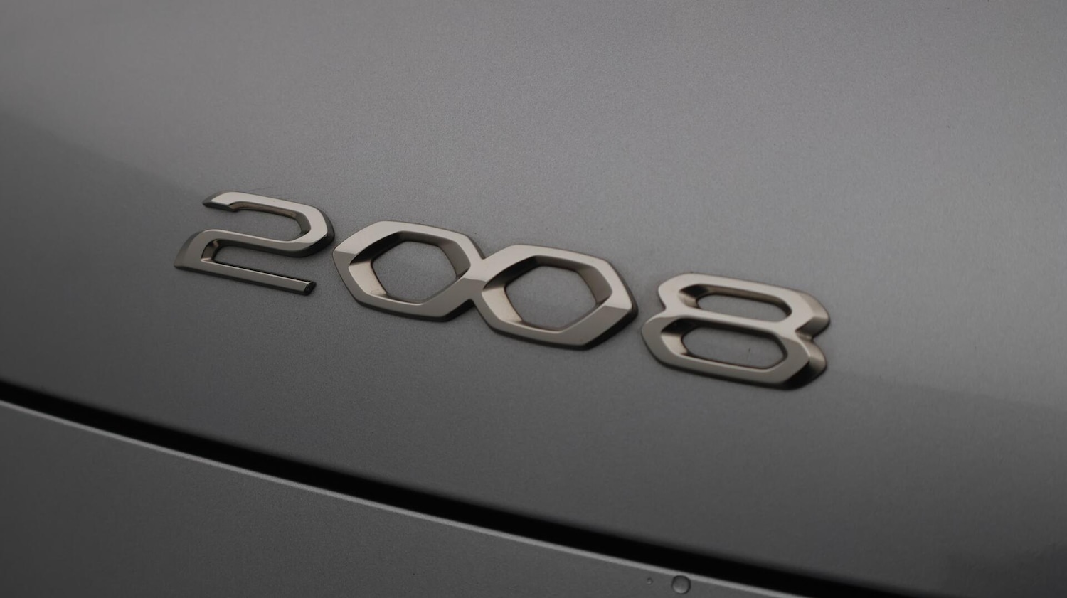 Used Peugeot 2008 2023 for sale - 76573660: Photo 22