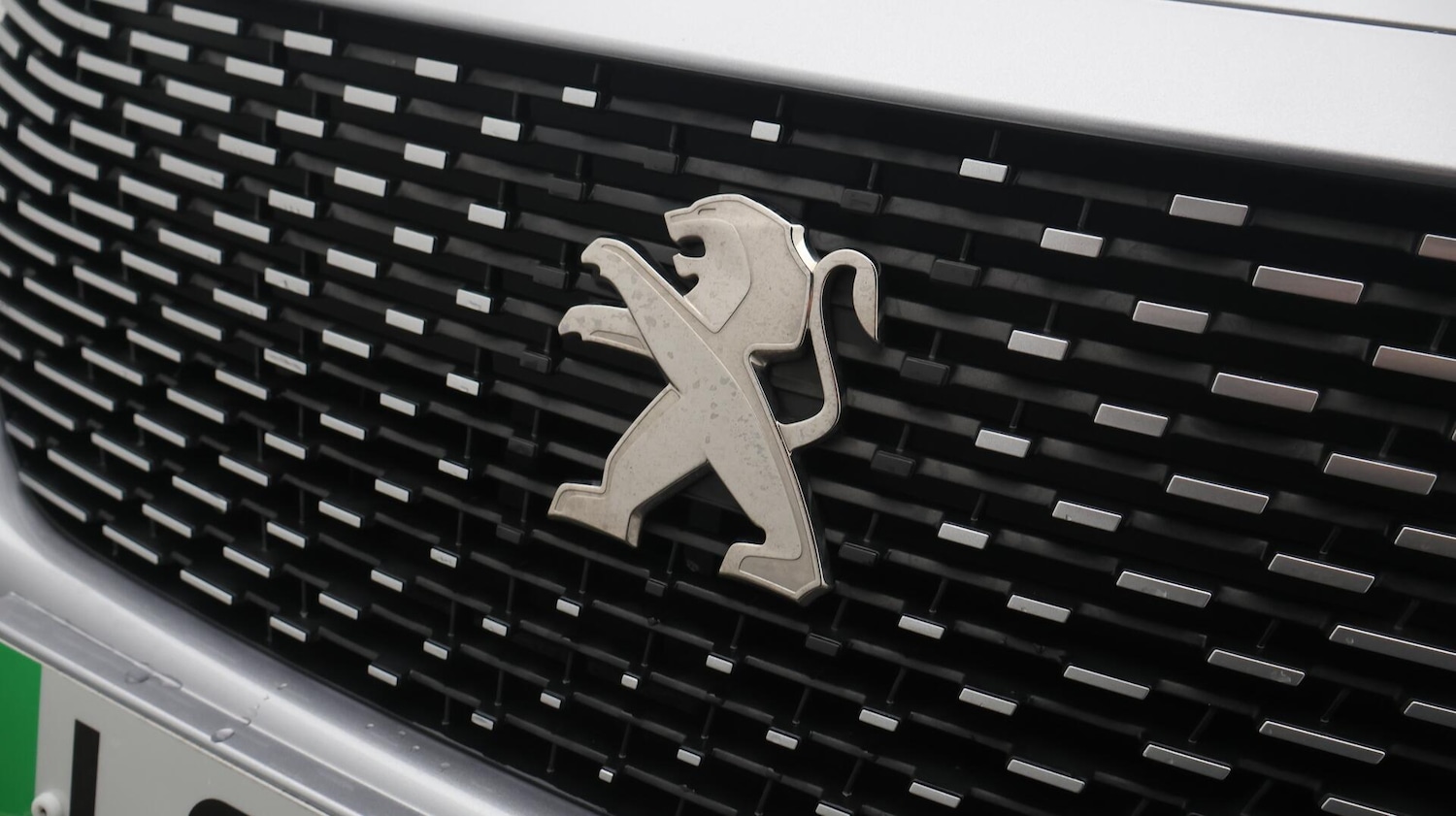 Used Peugeot 2008 2023 for sale - 76573660: Photo 23