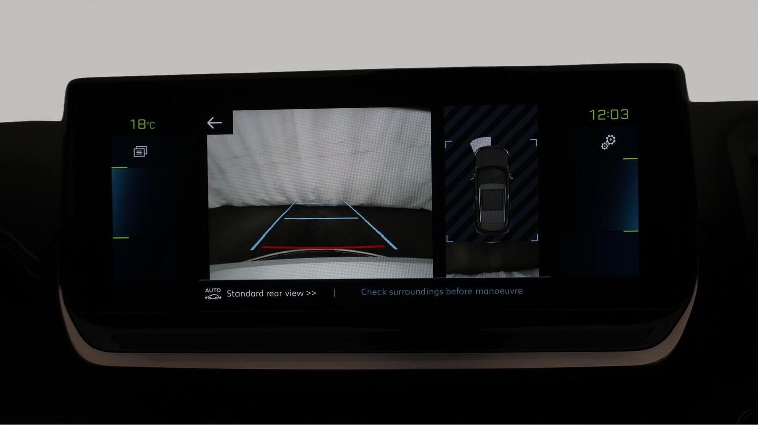 Used Peugeot 2008 2023 for sale - 76573660: Photo 26