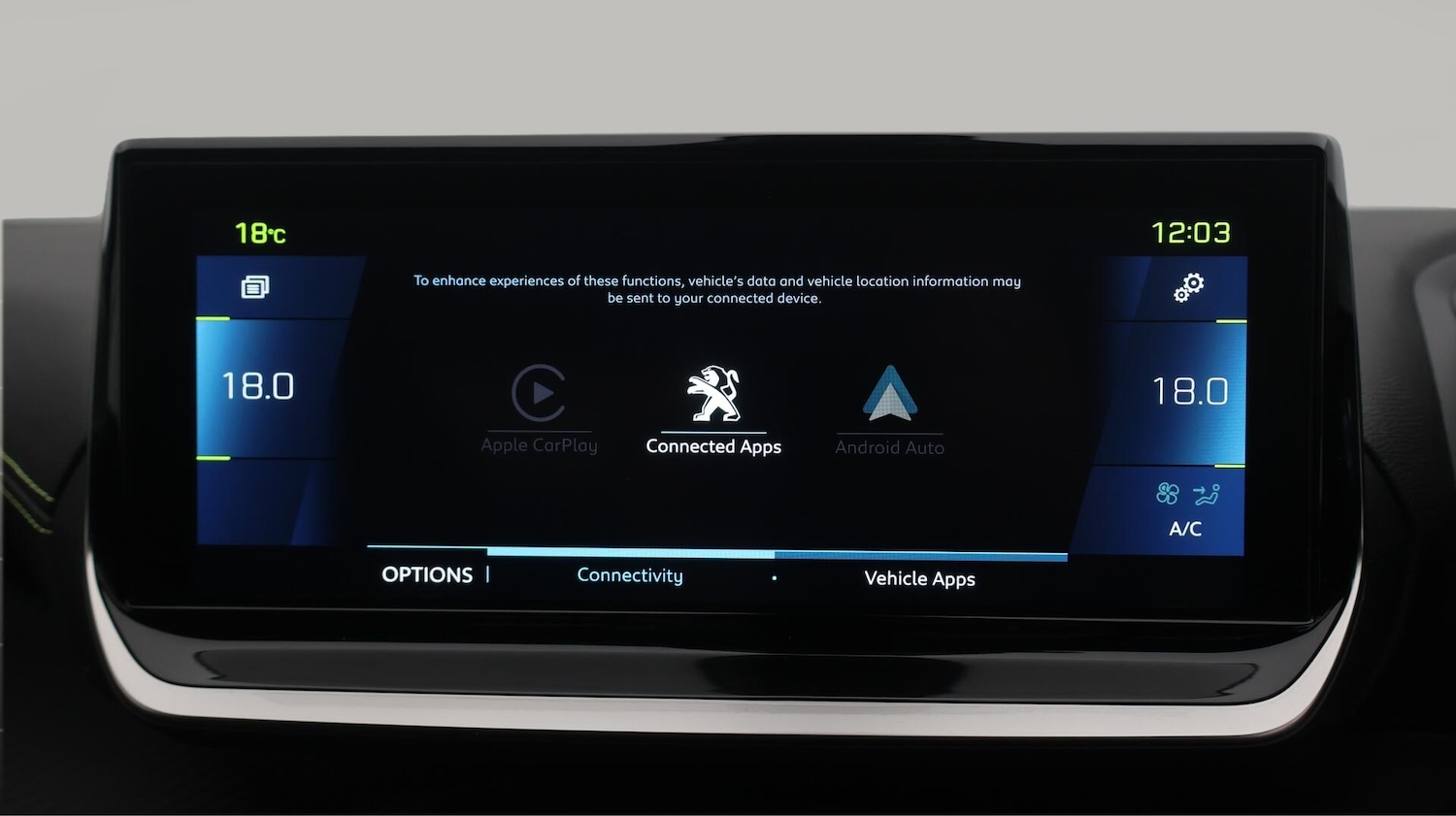 Used Peugeot 2008 2023 for sale - 76573660: Photo 27