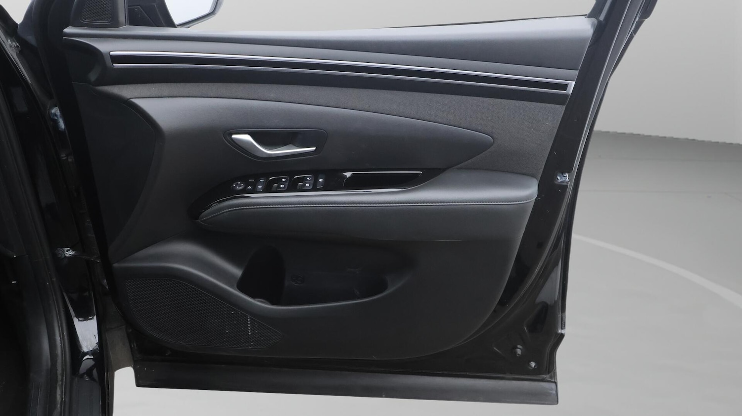 Used Hyundai TUCSON 2022 for sale - 76499885: Photo 16