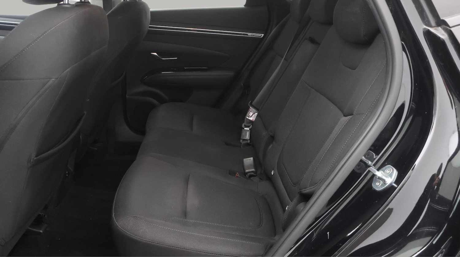 Used Hyundai TUCSON 2022 for sale - 76499885: Photo 17