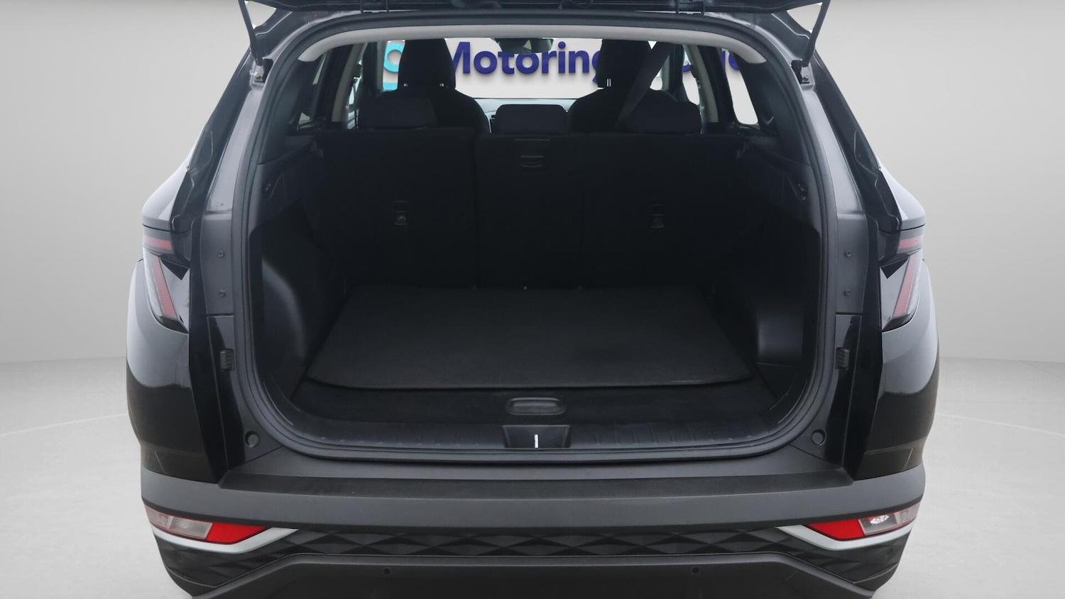 Used Hyundai TUCSON 2022 for sale - 76499885: Photo 18