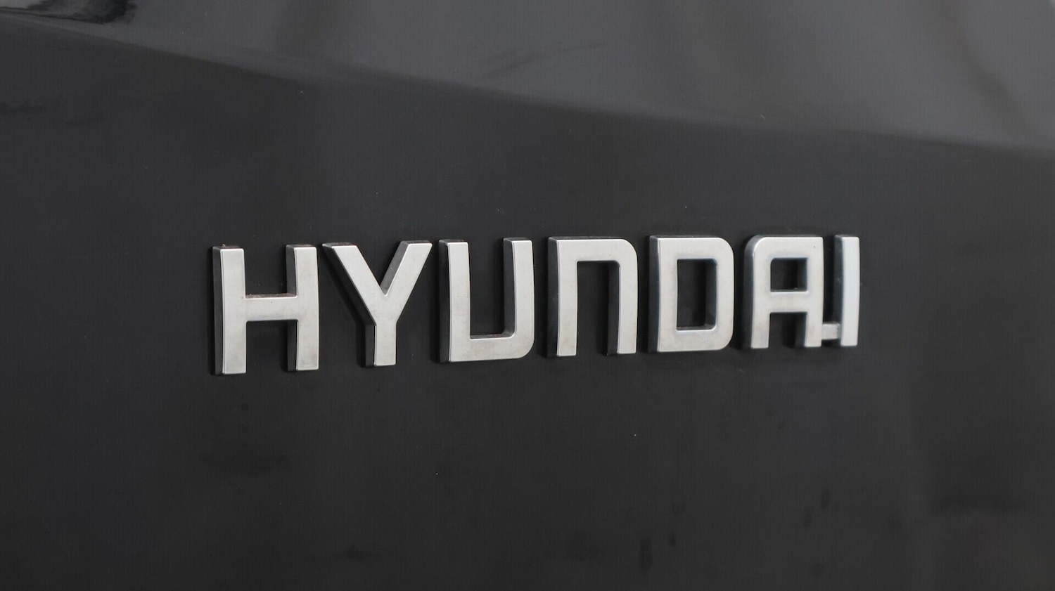 Used Hyundai TUCSON 2022 for sale - 76499885: Photo 21