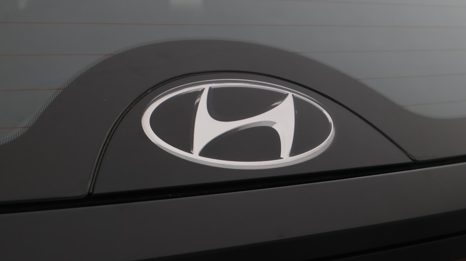 Used Hyundai TUCSON 2022 for sale - 76499885: Photo 22