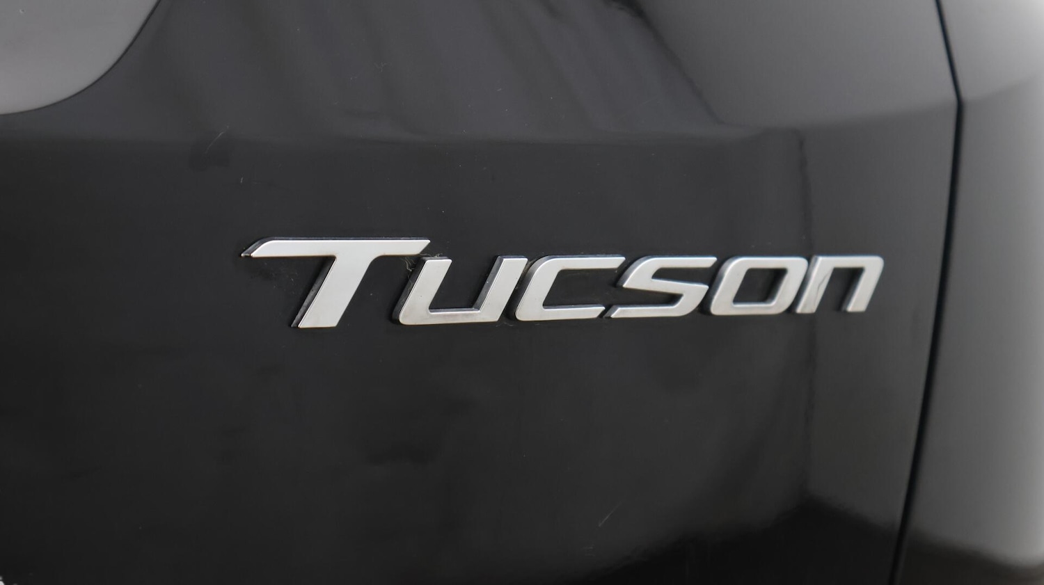 Used Hyundai TUCSON 2022 for sale - 76499885: Photo 23