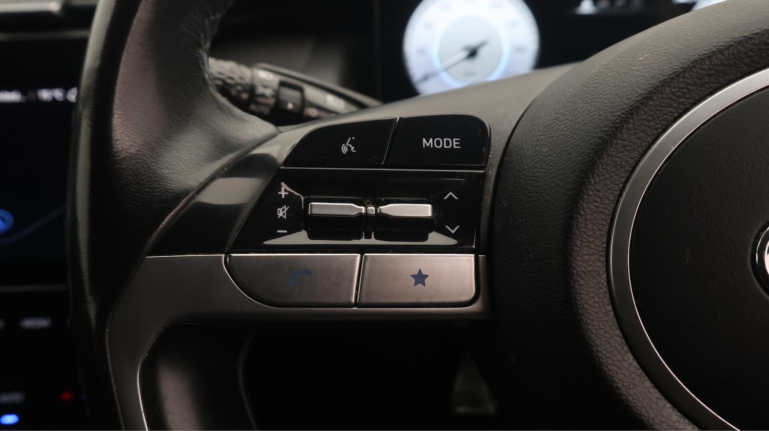 Used Hyundai TUCSON 2022 for sale - 76499885: Photo 24