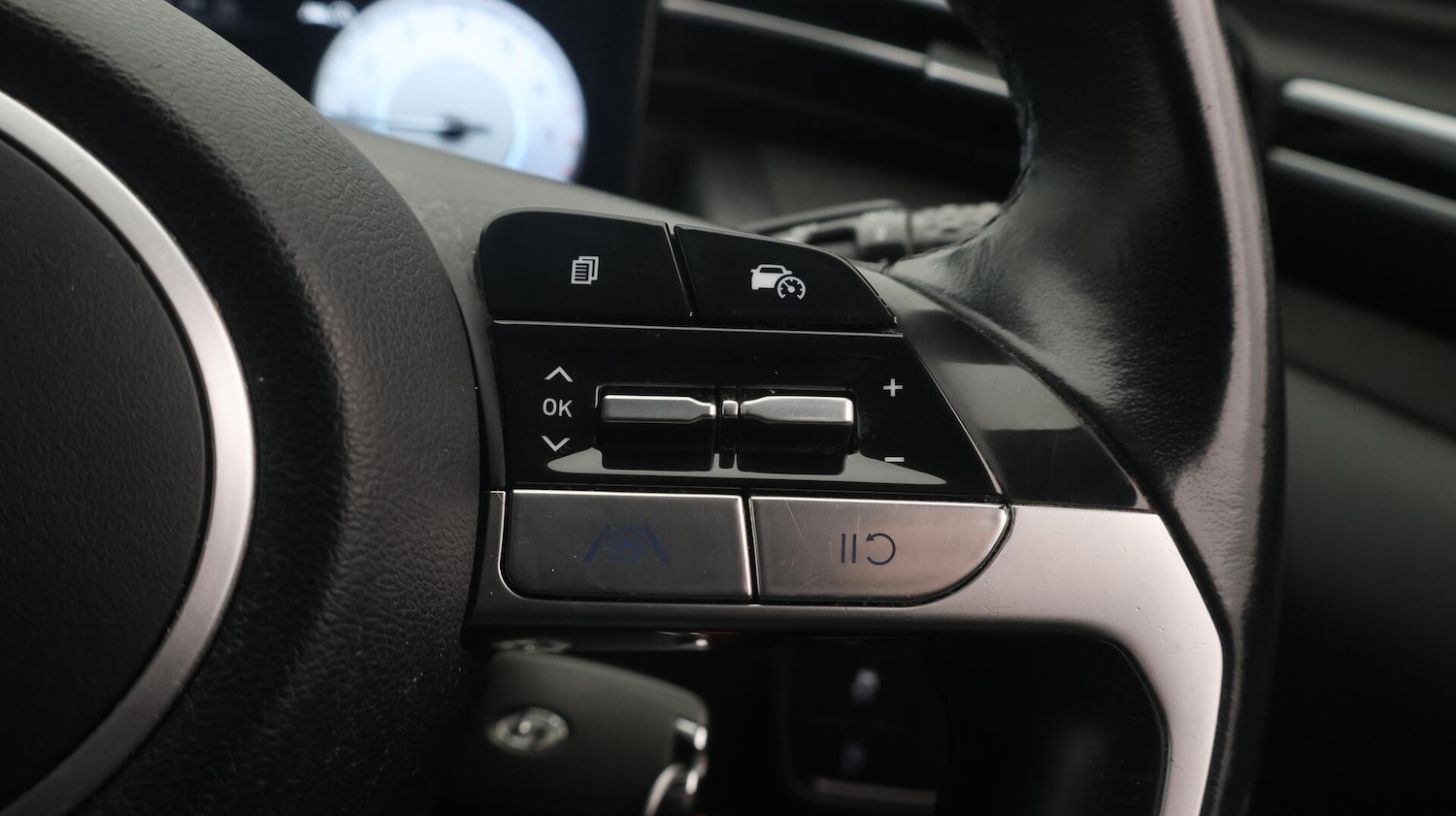 Used Hyundai TUCSON 2022 for sale - 76499885: Photo 25