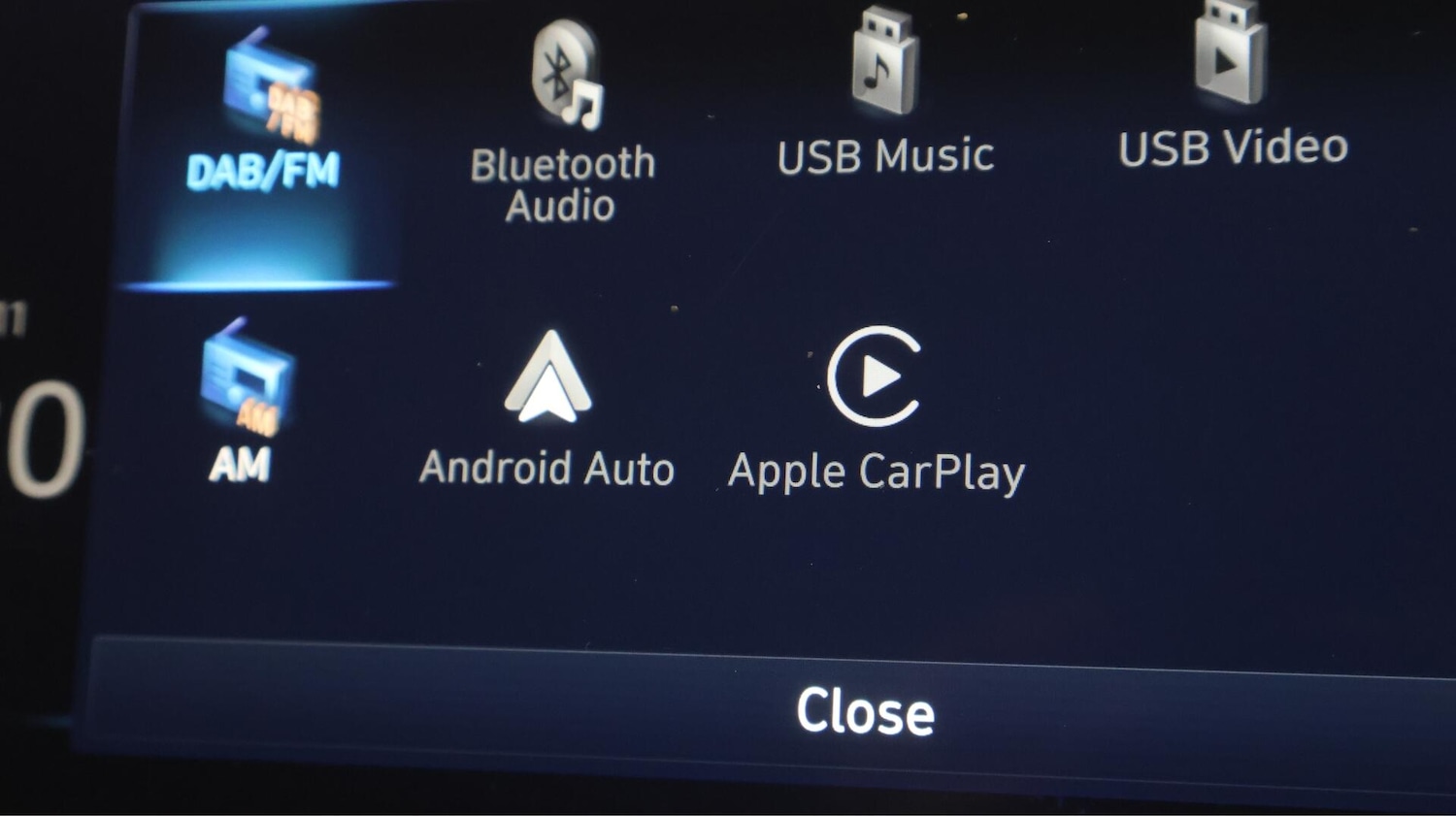 Used Hyundai TUCSON 2022 for sale - 76499885: Photo 26