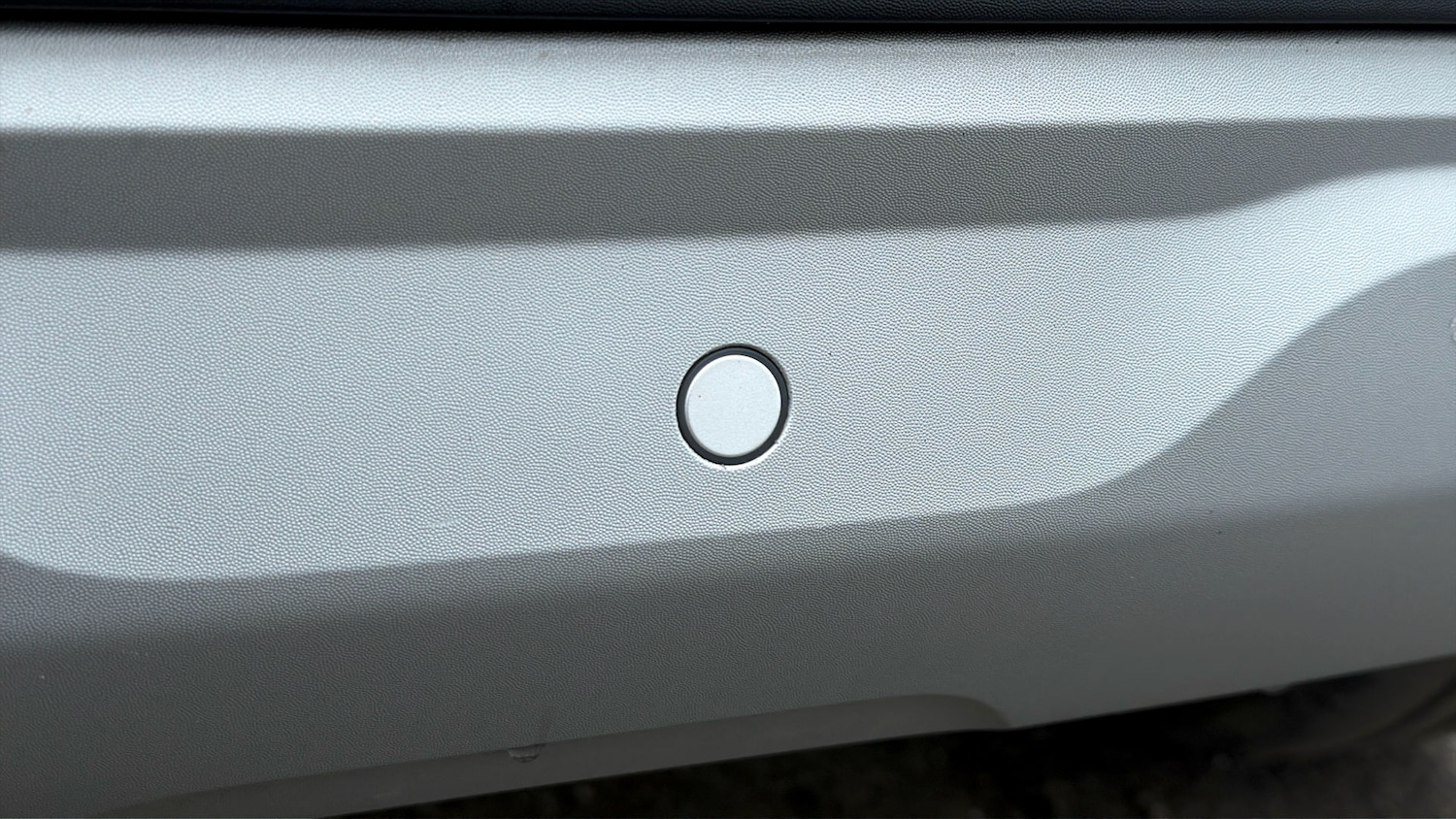 Used Renault Captur 2023 for sale - 77962460: Photo 19