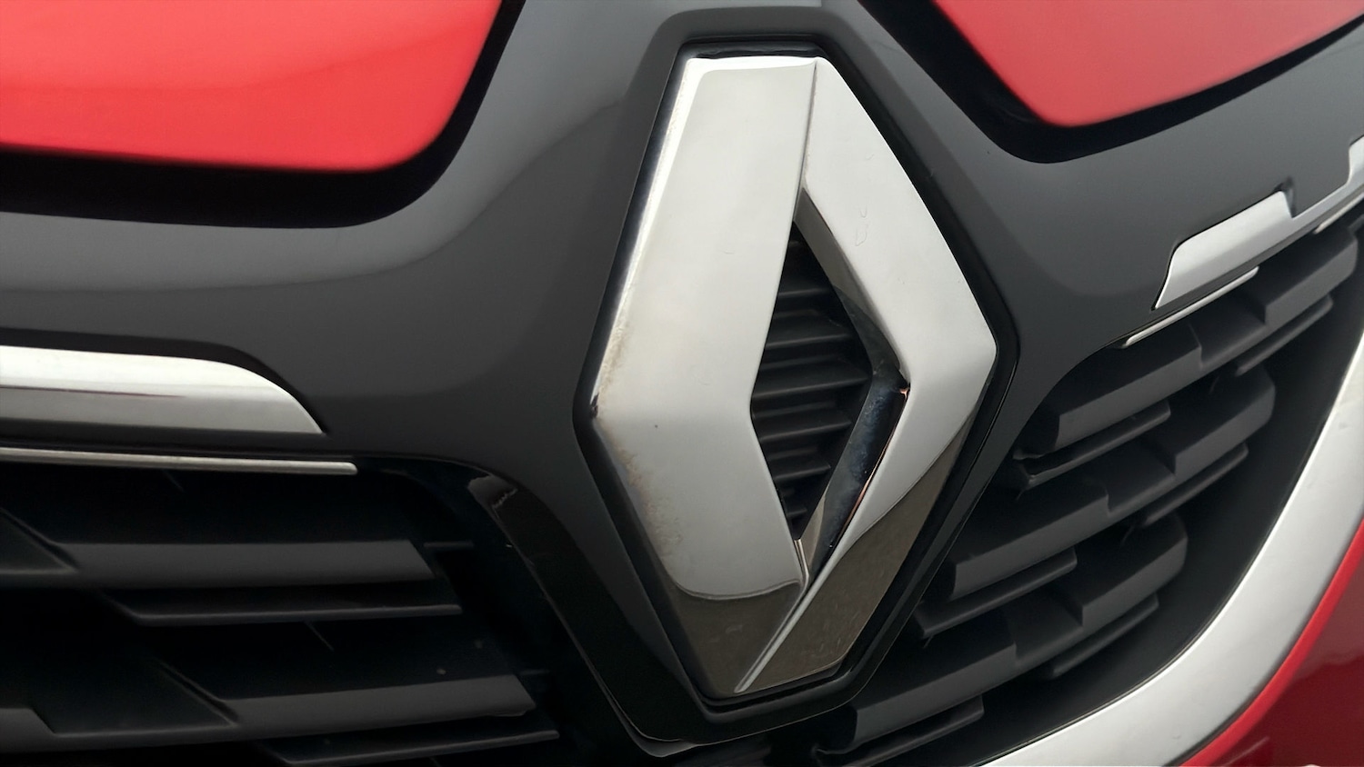 Used Renault Captur 2023 for sale - 77962460: Photo 21