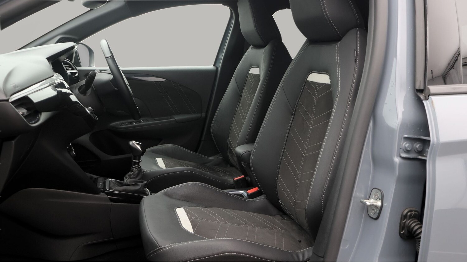 Used Vauxhall Corsa for sale - 77831174: Photo 14