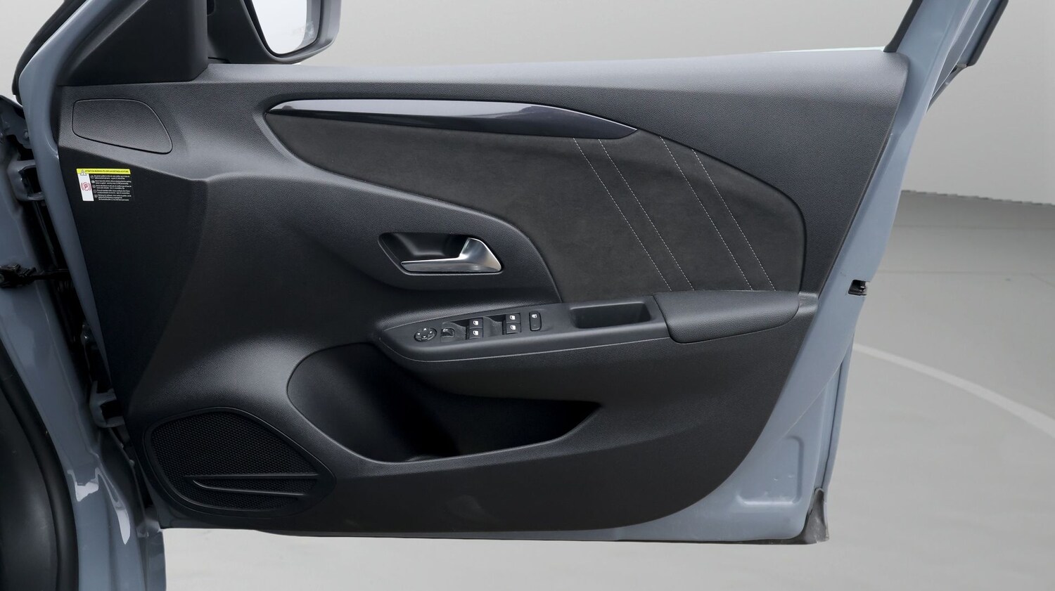 Used Vauxhall Corsa for sale - 77831174: Photo 15