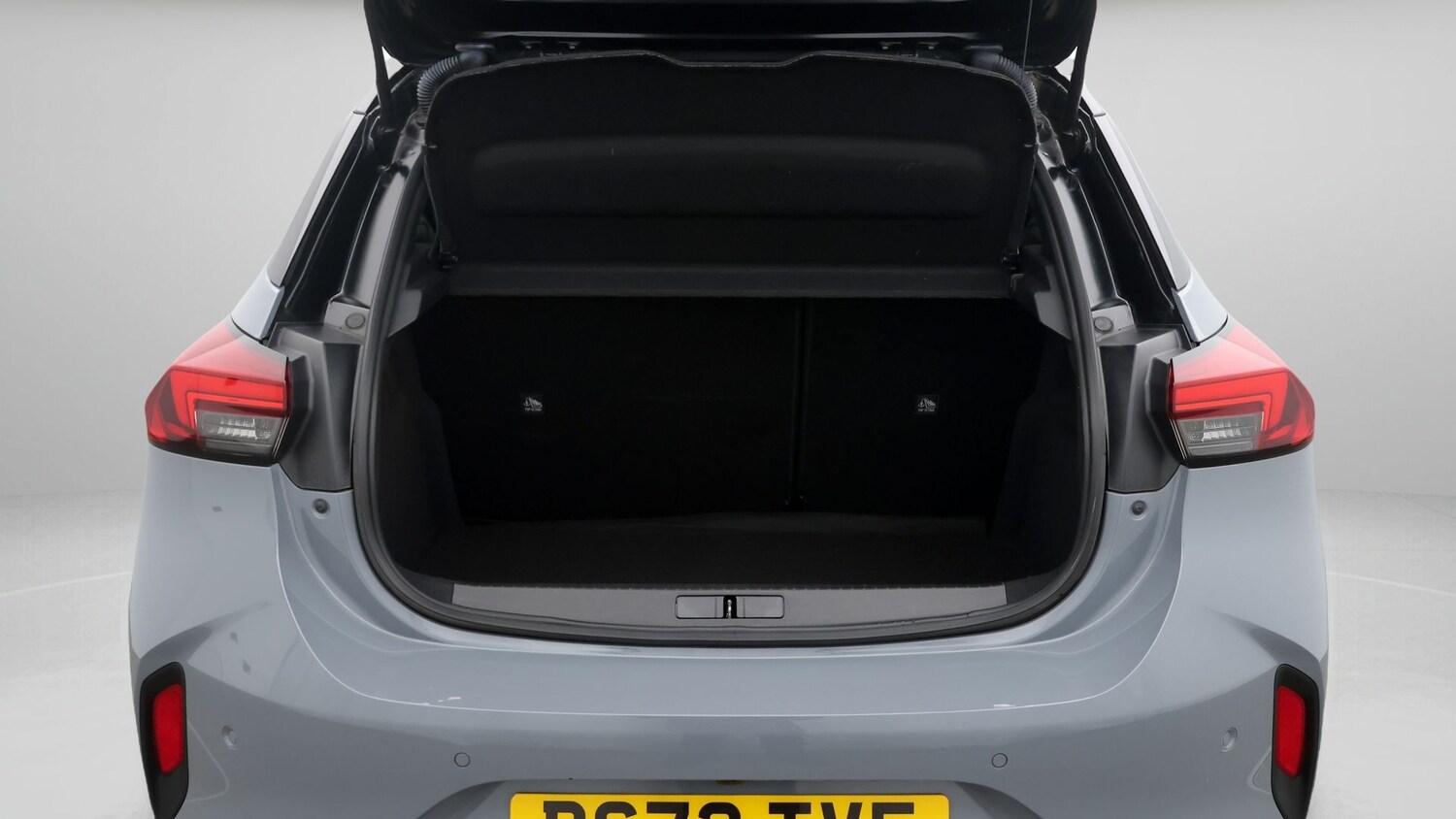 Used Vauxhall Corsa for sale - 77831174: Photo 17