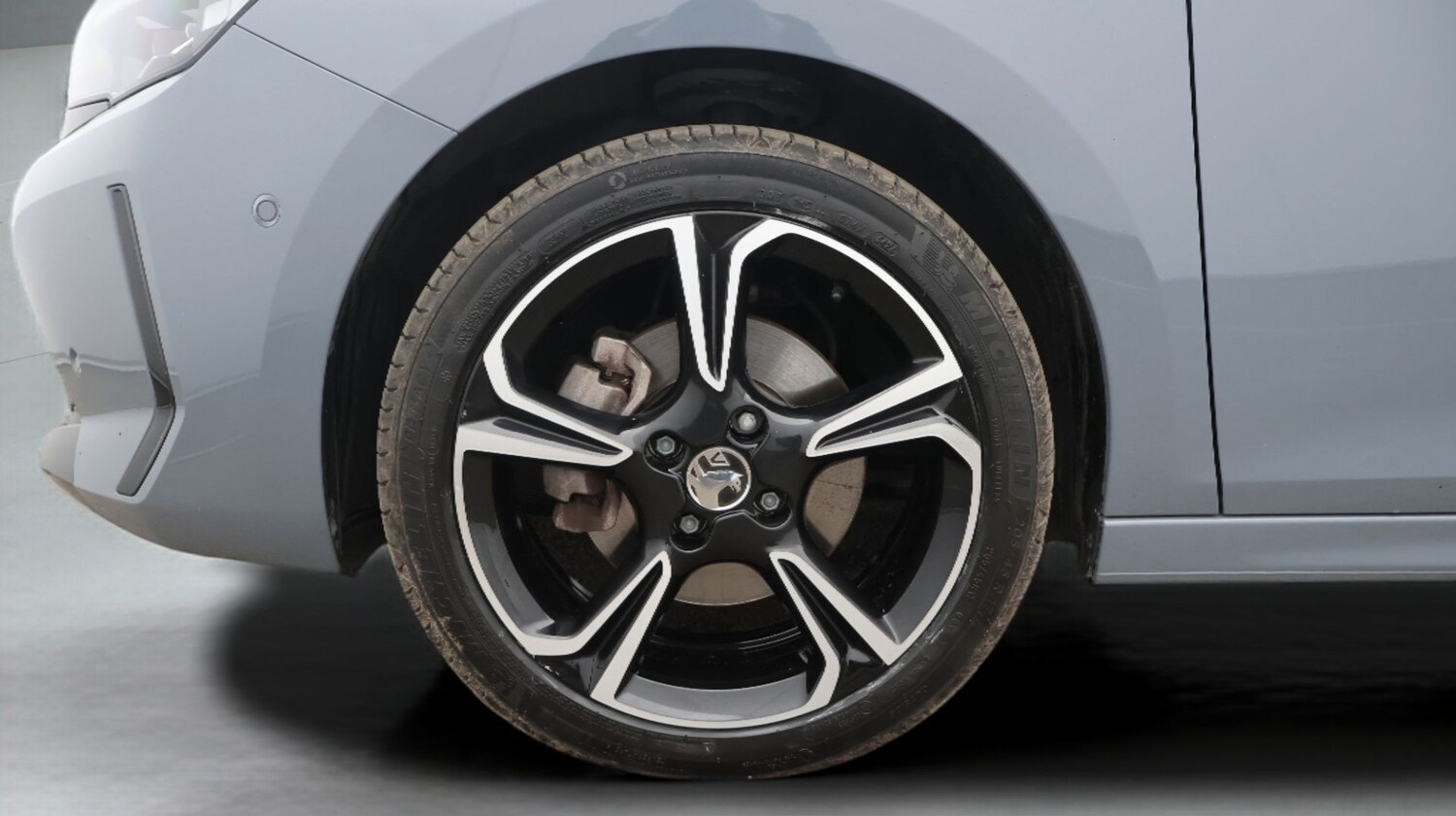 Used Vauxhall Corsa for sale - 77831174: Photo 18