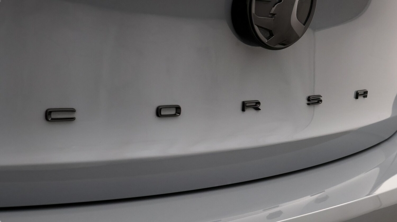 Used Vauxhall Corsa for sale - 77831174: Photo 21