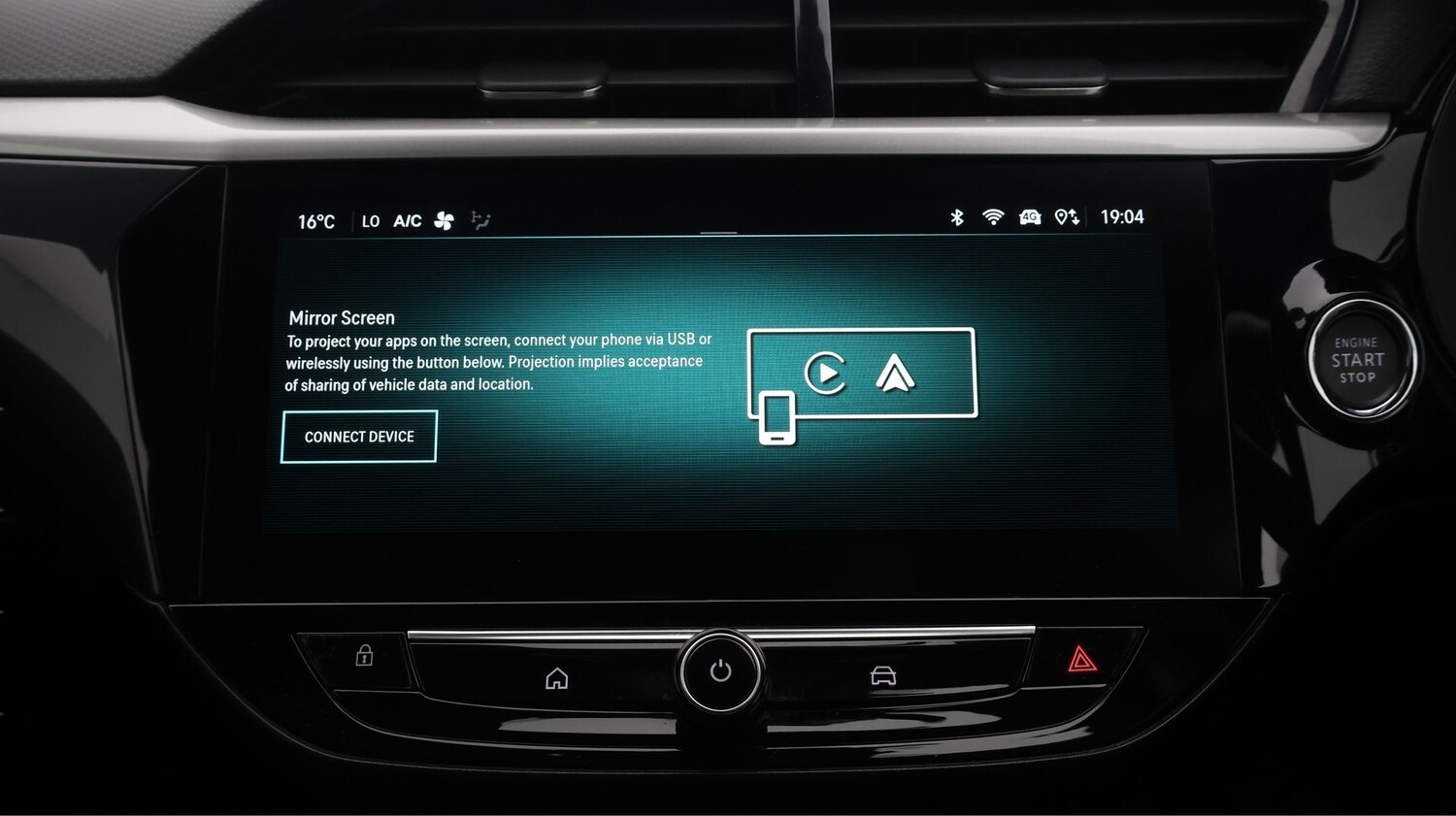 Used Vauxhall Corsa for sale - 77831174: Photo 22