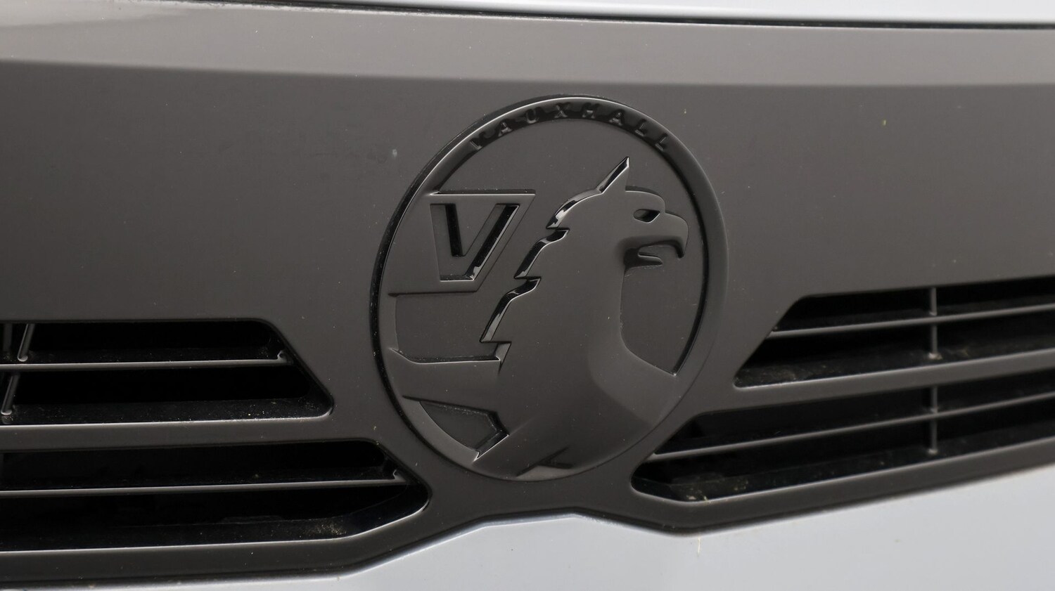 Used Vauxhall Corsa for sale - 77831174: Photo 24